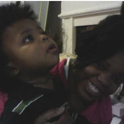 Yess_ItsTAY's profile picture. follow my IG xits_luhbooty 
Kik me : PrettyAsxxTay 
Single ehh fuck 4L .