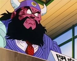 OtherWorldKing Profile Picture