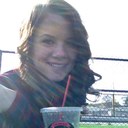 Chandra Price - @chandraanne3 - Twitter