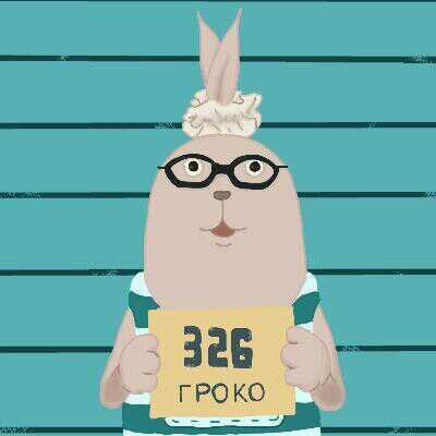 グロ子 文句ばっか言っちゃう気がするときは自主的ミッフィーちゃん まあ大体口から出ちゃってるんですけどね グロ子 文句ばっか言っちゃう気がするときは自主的ミッフィーちゃん まあ大体口から出ちゃってるんですけどね