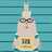just_groko's profile image