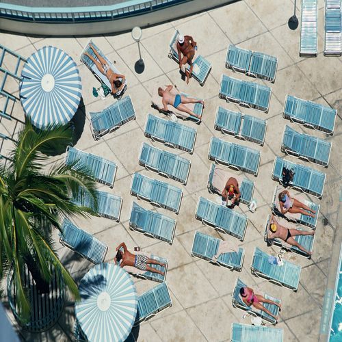 MaryJbrown03's profile picture. just tweet it!Bert Novak