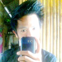 iamAdriann's profile picture. I Like Many Things Esp. You :3 .. I Am Simple Guy