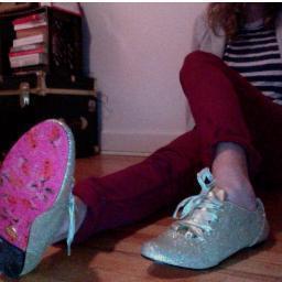 big_activity's profile picture. blang blang