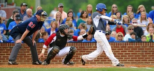 Dream chaser #4⚾ Always Strive And Prosper. I'm on my baseball grind won't stop until i make it #Success