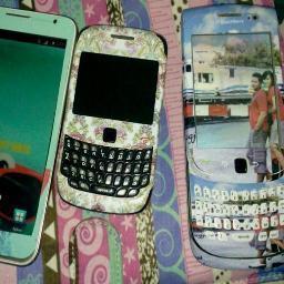 jual garskin untuk berbagai merk HP 
hanya 25k/pcs
CP : 08991604330/08981115711
line: ico_unu
ig   : @nengsisca / @chico_olshop
#GARSKIN #SHOP