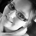 Danielle Madden - @DanielleMadde11 - Twitter