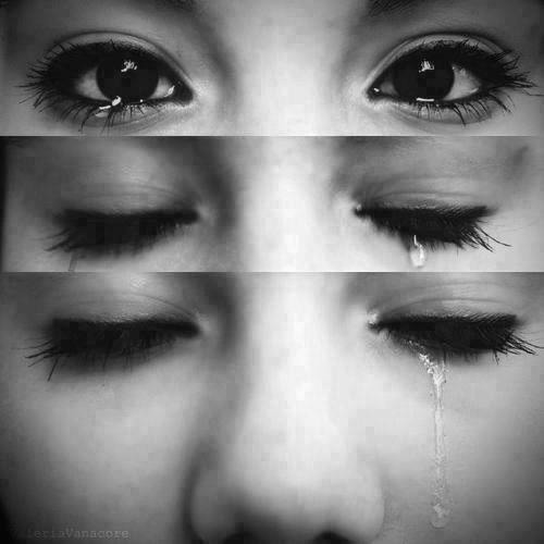 don't stay quiet.you're not alone. 140 characters isn't alot. but it's enough to tell me your story.
tell me, i won't judge. trust me i hurt too.