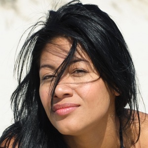 AdelineJones13's profile picture. I love tweeting!Adeline Jones