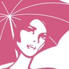 ParasolParade's profile picture. Designer of #luxury parasols & #vintage inspired #fashion accessories, with a modern twist. Stylish sun protection. pretty,practical,perfect. Launching Soon.