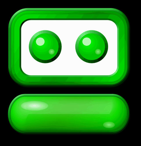 AzuraServer's profile picture. Profesionales en Virtualizacion, Los mejores precios en vps y los mejores servicios directos de New York y Francia!.