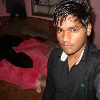 Ajay On Twitter Sonali Kulkarni Bollywood Actresses Wardrobe
