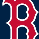 Ryan Cliff DeMond II - @RCD28 - Twitter