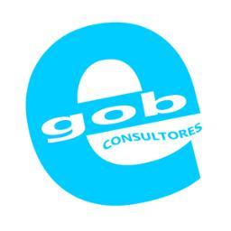 EGob_Chile's profile picture. 