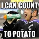 Nathan Byerley - @NByerley18 - Twitter