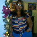 Katherine Rivero - @RiverKatherine - Twitter