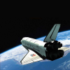 Italian Space enthusiast Engineer. ISAA member. AstronautiCASTer. STS-132 launch: I was there!
Trader on traditional and crypto markets.