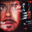 The_seems *DOWNEY* - @JohnnyDowneyDep - Twitter