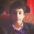 djzhandos's profile image