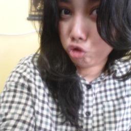 Hahah berubah hoby saya :D