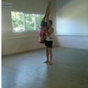 Anna Font - @Annaysushnas - Twitter