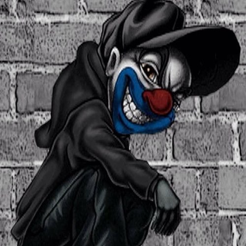 GETIRIE76's profile picture. love hanging out with friends and family!!!