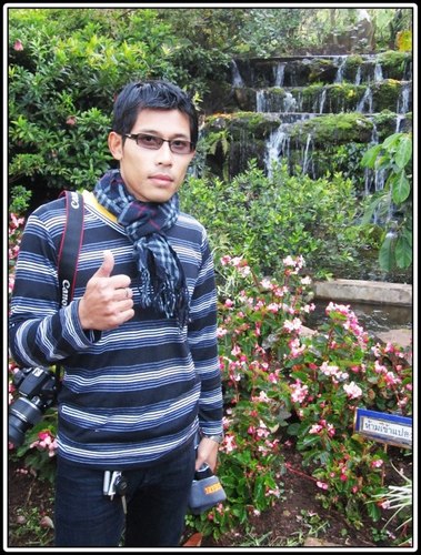 Siwapricha72Ken's profile picture. 