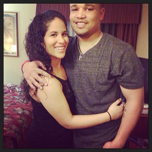 kaileeholmes23's profile picture. 