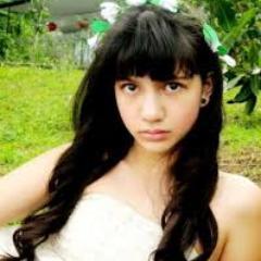 CassieSheLee's profile picture. D8BPN3HW