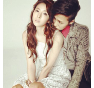 GDragonBB_KN's profile picture. @KNent_RP | my halal @Dara2NE1_KN the only one that can be everything. ane babeh dari kwon kwon junior lainnya akakakakak alay lu | #YGUnited