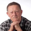 Ben Breedlove - @FBHabitatDesign - Twitter