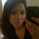 elissa sanchez - @ElizaGoyito - Twitter