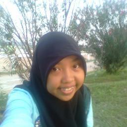 Follback just Mensyen guys...