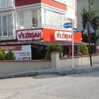 Vezirşah Market (@vezirsahmarket) Twitter profile photo