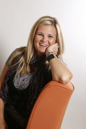 nsparks_ksbj's profile picture. Sr. Director of Marketing for KSBJ. Basically I get to share the voice of hope and connect people to God through music and ministry.  So blessed!