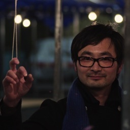 Yosuke Uchigaki 内垣洋祐 ジャムおじさんもいろいろ変身させられて大変だな まあ 仕事だからしょうがないよな Http T Co Qebegaeufp