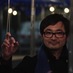 Yosuke Uchigaki 内垣洋祐