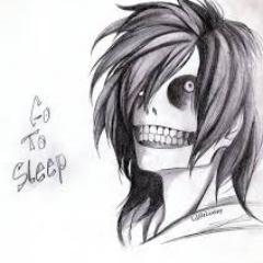Hola,doy Follow back sólo pidanlo