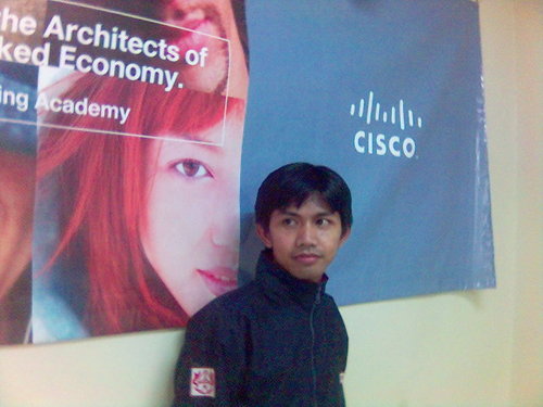 firo_leluasa's profile picture. Frontman The Firo
https://t.co/lS989q9972