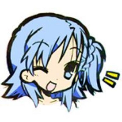 【新品未開封⭐️希少】らき☆すた 鷲宮限定2018年 カレンダー Amazon.co.jp: らきすた 鷲宮神社 20周年街路灯フラッグ 鷲宮