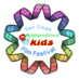 SD Kids FilmFestival (@sdikff) Twitter profile photo SD Kids FilmFestival (@sdikff) Twitter profile photo
