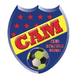 Club Atletico Miami