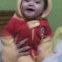 Barbara peña  - @PBarbaraa - Twitter