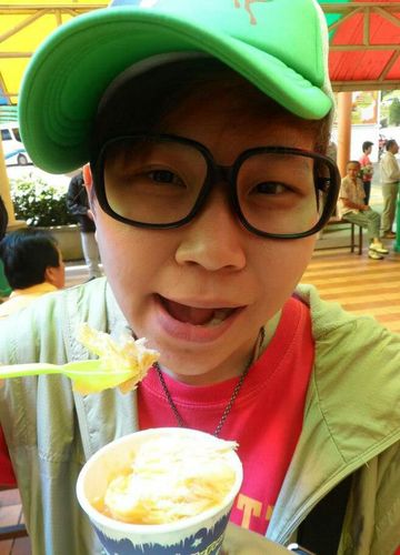 Zetten87's profile picture. Nettez Aka Zetten is a emo kid..!!