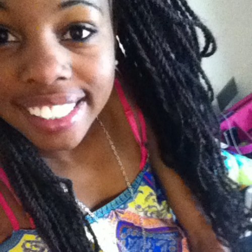 LACEnLOVE's profile picture. :) Above Average. Lovin life. Unique/Different in Every Way :)! #VSU16 #Valdosta16. Will always love my JazzyBoo :) #RememberJas