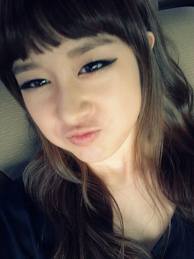 I Jiyeon T-ARA 지 은혜 경쾌 재미 나쁜 사바 폭포 토론 스레드.