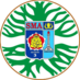 GAPUTA SMA 3 SMG (@gaputa_smaga) Twitter profile photo GAPUTA SMA 3 SMG (@gaputa_smaga) Twitter profile photo