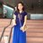 LThinzar's profile image