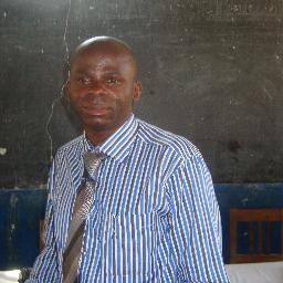 I m Director of Maisha Promotion and Business Investment in SA and founder of Non Profit Organization, Nguruka Development Agency in Tanzania