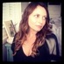 tatiana (@tatiana_lit) Twitter profile photo